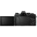 Фотоаппарат OM System OM-5 Kit 12-45mm f/4 PRO, чёрный 