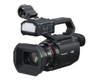 Видеокамера Panasonic HC-X2100 Видеокамера Panasonic HC-X2100
