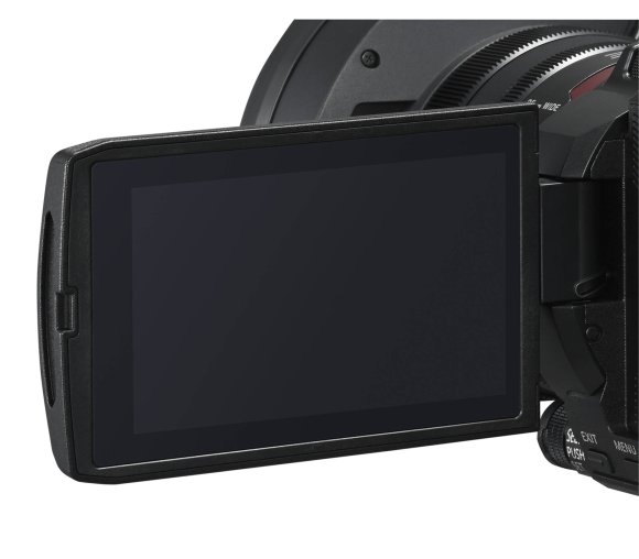 Видеокамера Panasonic HC-X2100 