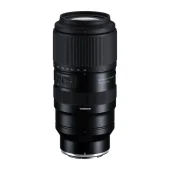 Объектив Tamron 50–400 мм f/4,5–6,3 Di III VC VXD Nikon Z