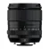 Объектив Fujifilm XF 33mmF1.4 R LM WR 