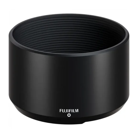 Объектив Fujifilm XF 33mmF1.4 R LM WR 