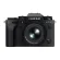 Объектив Fujifilm XF 33mmF1.4 R LM WR 