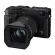 Объектив Fujifilm XF 33mmF1.4 R LM WR 