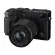 Объектив Fujifilm XF 33mmF1.4 R LM WR 