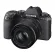 Объектив Fujifilm XF 33mmF1.4 R LM WR 
