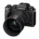 Объектив Fujifilm XF 33mmF1.4 R LM WR 