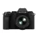 Объектив Fujifilm XF 33mmF1.4 R LM WR 