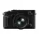 Объектив Fujifilm XF 33mmF1.4 R LM WR 