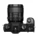 Объектив Fujifilm XF 33mmF1.4 R LM WR 