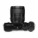 Объектив Fujifilm XF 33mmF1.4 R LM WR 