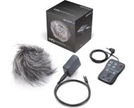 ZOOM APH 5 (комплект аксессуаров для ZOOM H5) ZOOM APH 5 (комплект аксессуаров для ZOOM H5)