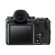 Фотоаппарат Fujifilm GFX 50S 