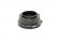 KIWIFOTOS LMA-EF_C/M (Переходное кольцо для Canon EF/EF-S объективы на байонет Canon EOS-M беззеркальные камеры) 
