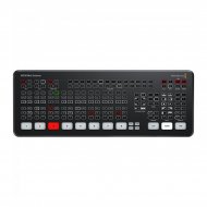 Blackmagic Design ATEM Mini Extreme Blackmagic Design ATEM Mini Extreme