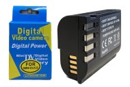 DMW-BLK22E DMW-BLK22E
