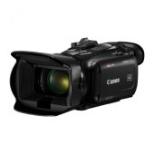 Видеокамера Canon HF G70 UHD 4K Camcorder Black