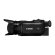 Видеокамера Canon HF G70 UHD 4K Camcorder Black 