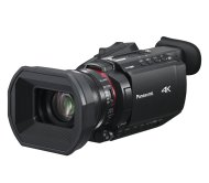 Видеокамера Panasonic HC-X1600