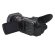 Видеокамера Panasonic HC-X1600 