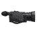 Видеокамера Panasonic HC-X1600 