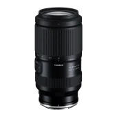 Объектив Tamron 70-180mm f/2.8 Di III VC VXD G2 Nikon Z