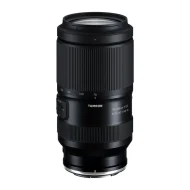 Объектив Tamron 70-180mm f/2.8 Di III VC VXD G2 Nikon Z Объектив Tamron 70-180mm f/2.8 Di III VC VXD G2 Nikon Z