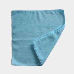 Marumi Super Microfiber Cleaning cloth 30x30 Салфетки 