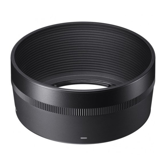 Объектив Sigma AF 30mm f/1.4 DC DN Contemporary Micro 4/3, чёрный Объектив Sigma AF 30mm f/1.4 DC DN Contemporary Micro 4/3, чёрный