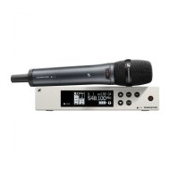Sennheiser EW 100 G4-835-S-A