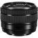 Фотоаппарат Fujifilm X-T50 Kit Fujinon XC 15-45mm f/3.5-5.6, тёмно-серый 