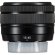 Фотоаппарат Fujifilm X-T50 Kit Fujinon XC 15-45mm f/3.5-5.6, тёмно-серый 
