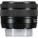 Фотоаппарат Fujifilm X-T50 Kit Fujinon XC 15-45mm f/3.5-5.6, тёмно-серый 