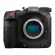 Видеокамера Canon EOS C80, чёрный 
