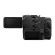 Видеокамера Canon EOS C80, чёрный 