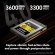 Карта памяти Lexar Professional Gold CFexpress 4.0 Type B 1TB, R/W 3600/3300 МБ/с Карта памяти Lexar Professional Gold CFexpress 4.0 Type B 1TB, R/W 3600/3300 МБ/с