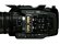 Видеокамера Panasonic UX 180 EJ 