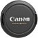 Объектив Canon EF 85mm f/1.8 USM 
