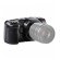 Видеокамера Blackmagic Pocket Cinema Camera 4K 