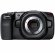 Видеокамера Blackmagic Pocket Cinema Camera 4K 