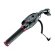 Manfrotto MVR901EPLA 