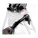 Manfrotto MVR901EPLA 