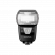 Olympus FL-900R Вспышка 