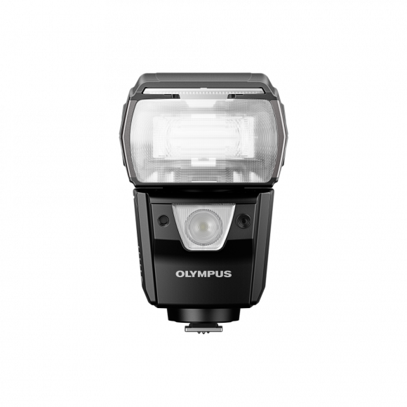 Olympus FL-900R Вспышка 