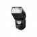 Olympus FL-900R Вспышка 