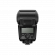 Olympus FL-900R Вспышка 