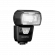 Olympus FL-900R Вспышка 