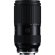 Объектив Tamron 50-300mm f/4.5-6.3 Di III VC VXD for Sony E, чёрный 