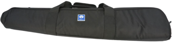 Монопод SIRUI P-326SR+VH-10X (150/55,5cm, Нагрузка 8kg) Монопод SIRUI P-326SR+VH-10X (150/55,5cm, Нагрузка 8kg)