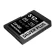 Карта памяти 512GB Lexar Professional SILVER PLUS SDXC (205/150Mb/s) C10 V30 U3 Карта памяти 512GB Lexar Professional SILVER PLUS SDXC (205/150Mb/s) C10 V30 U3